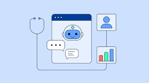 Multiple Disease Prediction System WebApp